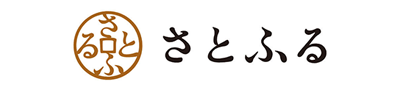 ふるさと納税「さとふる」（外部リンク・新しいウィンドウで開きます）