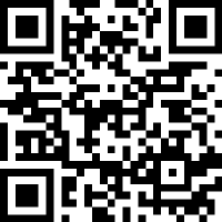 国民健康保険脱退手続きキューアールコード