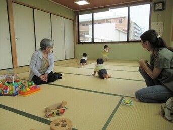 写真：イベントの様子2