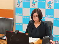 写真：第3期第9回社会資本メンテナンス戦略小委員会【WEB】1