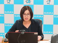 写真：第3期第9回社会資本メンテナンス戦略小委員会【WEB】3