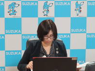 写真：第4回盛土による災害の防止に関する検討会【WEB】1