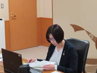 写真：厚生労働省成育医療等協議会【WEB】1
