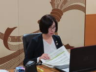 写真：厚生労働省成育医療等協議会【WEB】2