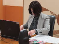 写真：厚生労働省　中央社会保険医療協議会【WEB】1