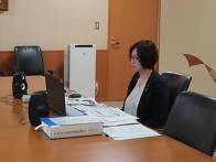 写真：厚生労働省　中央社会保険医療協議会【WEB】1