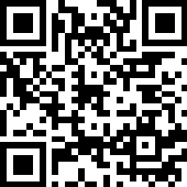 申込書専用フォームQRコード