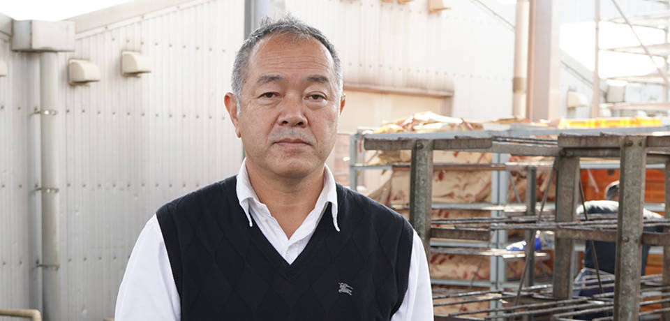 写真：株式会社鈴鹿山麓夢工房さん