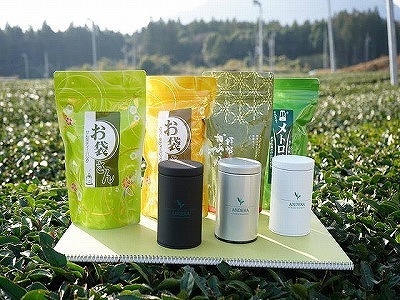 写真：商品
