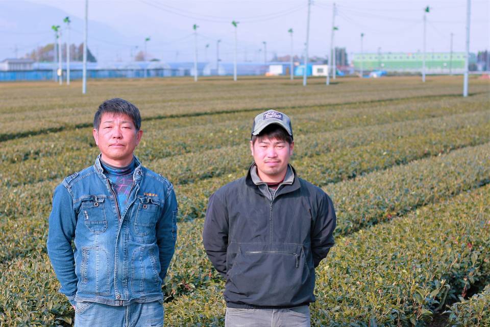 写真：堀田 治康1