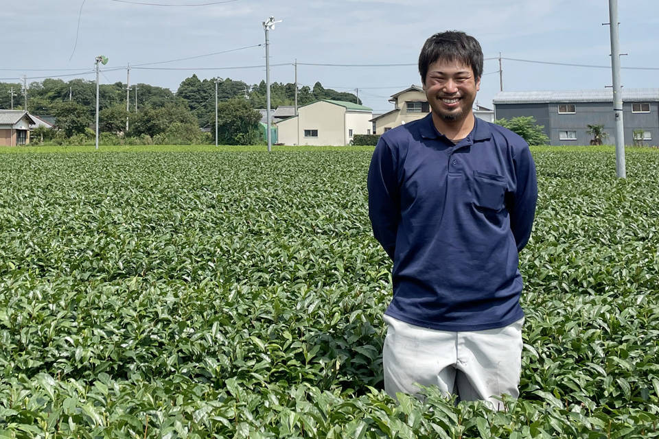 写真：堀田 治康2