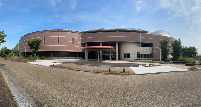 写真：文化会館1
