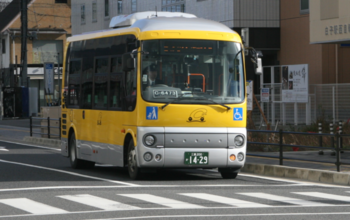 C-BUS