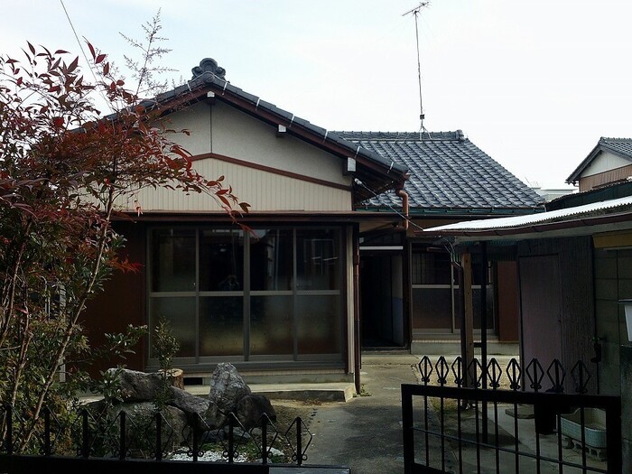 R7-108