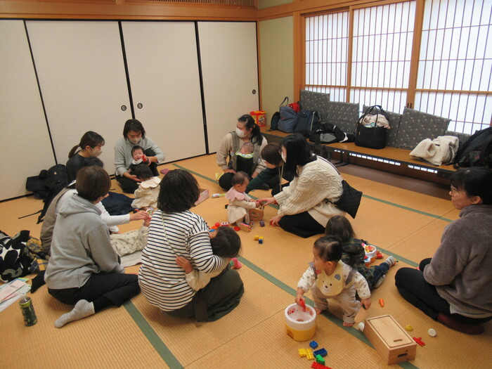 写真：イベントの様子2