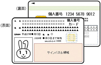 マイカ
