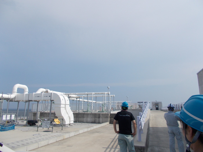 写真1