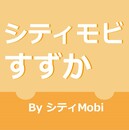 ロゴ