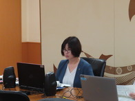 第4回妊娠・出産・産後における妊産婦等の支援策等に関する検討会