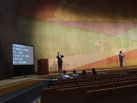 世界アルツハイマーデーイベント2024 in 鈴鹿