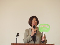 2024年度 敬老祭「昭和青年のつどい」