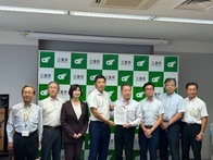 北勢未来会議による三重県への要望