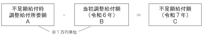 イメージ1
