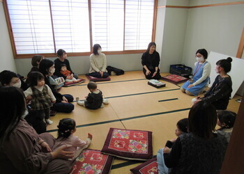 写真：イベントの様子2