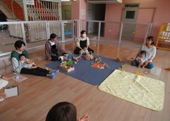 写真：イベントの様子2