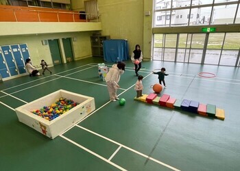 写真：イベントの様子2