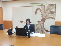 全国市長会社会文教委員会