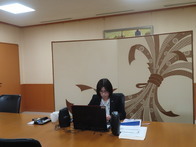 妊娠・出産・産後における妊産婦等の支援策等に関する検討会
