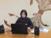 一般社団法人地域環境資源センター令和7年度第1回理事会