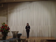 令和7年度鈴鹿サーキット協力会　総会・懇親会