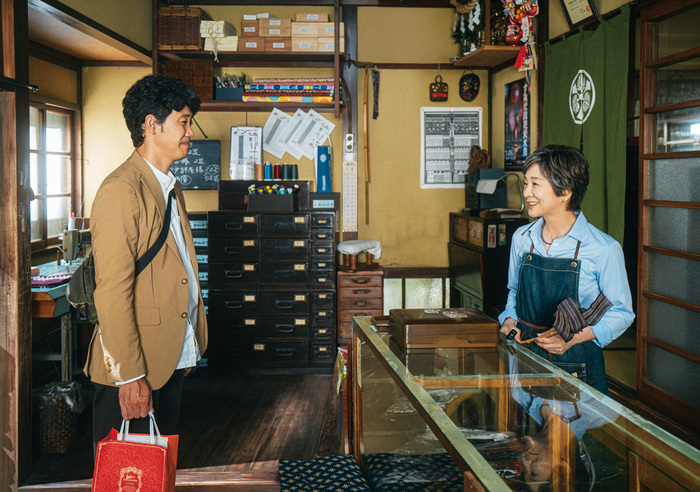 映画画像