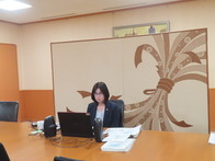 国土交通省　第27回国土審議会