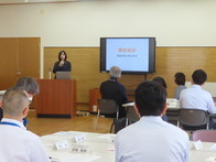 鈴鹿市雇用促進連携協議会