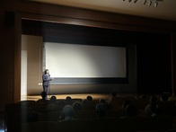 三重県内男女共同参画連携映画祭