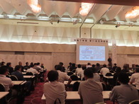 令和7年度一般社団法人三重県社会基盤整備協会　第11回定時総会
