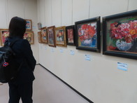 小林藤四郎回顧展
