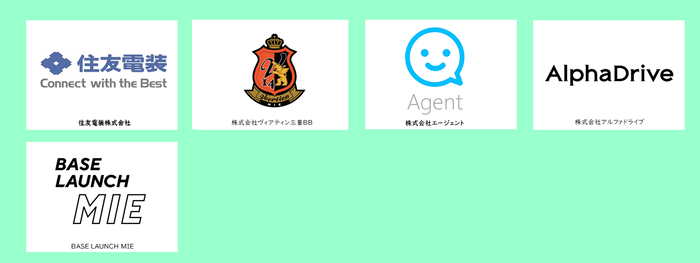 賛同企業・団体一覧03