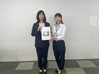 農業農村整備事業関係予算に関する要請