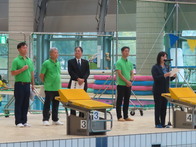 水の祭典 in MIE 2025