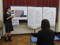 匠の里　伊勢型紙フェスタ2025　「第二回鈴鹿小紋デザインコンテスト」（伝統産業会館）