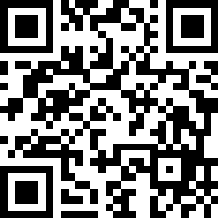 プレママのつどい申し込みフォームQRコード