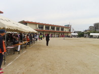 神戸スポレクカーニバル