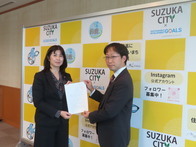 自治労2025確定闘争キャラバン行動