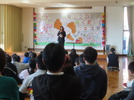 ぬくたいフェスタ2025