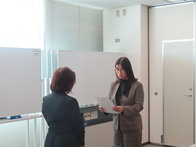 第1回鈴鹿市特別職報酬等審議会