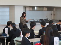 2025～2026年度インターアクト三重県グループ協議会